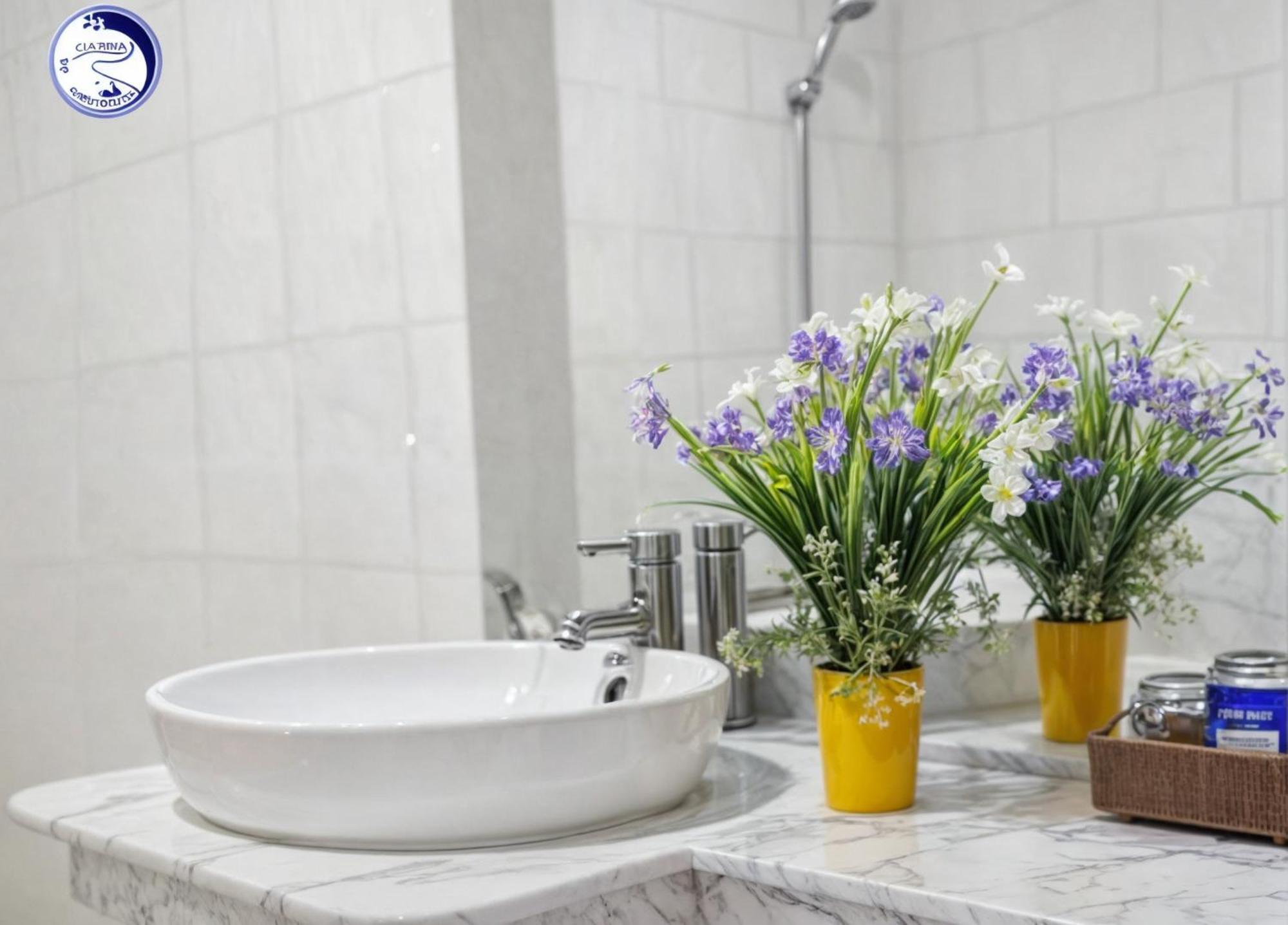 Cct Luxury Hotel Nha Trang Zewnętrze zdjęcie