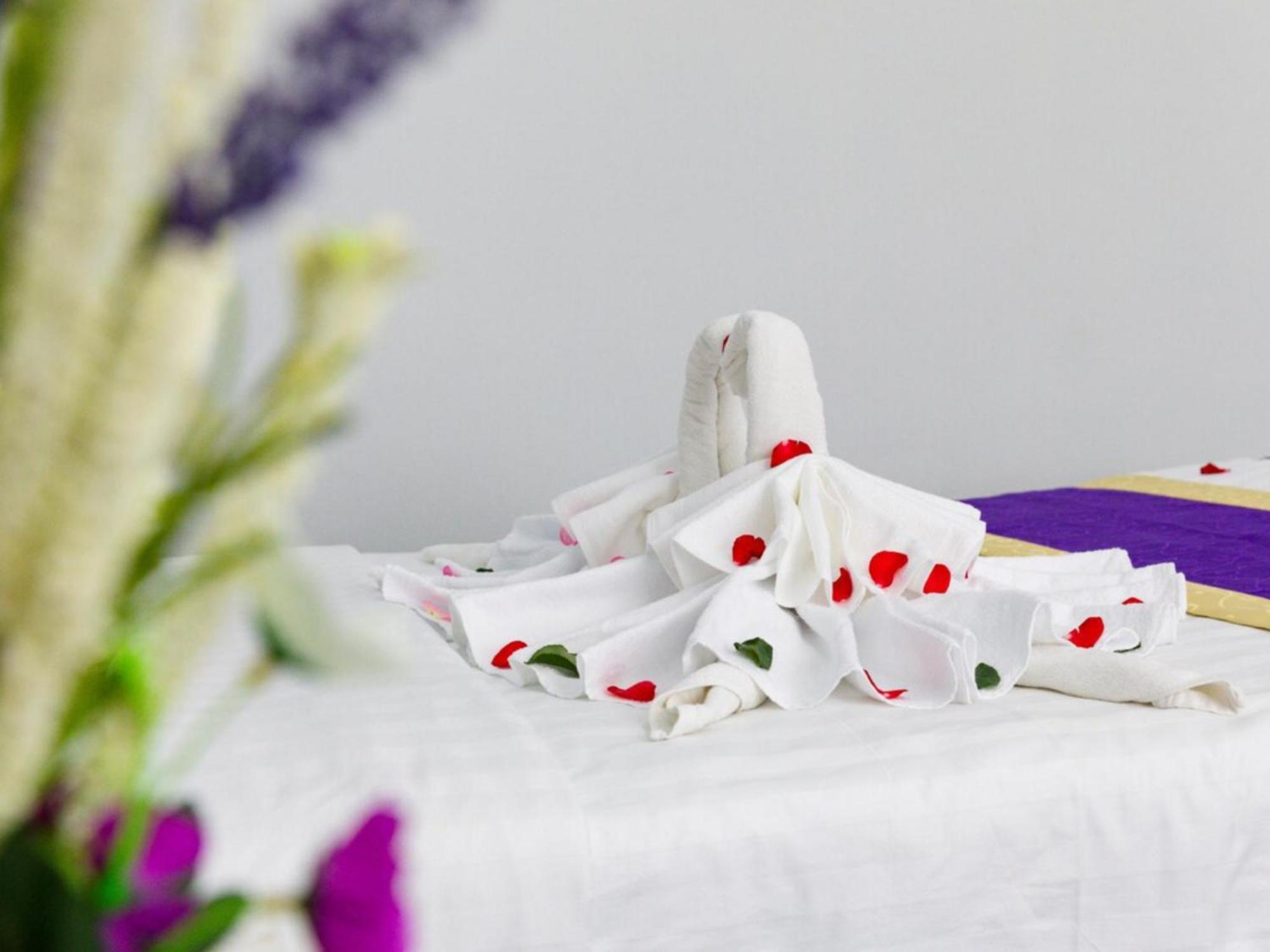 Cct Luxury Hotel Nha Trang Zewnętrze zdjęcie